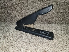 OFFICE MAX HEAVY DUTY 120 PAGE STAPLER 