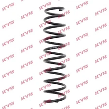 KYB RC5921 Coil Spring for Volvo