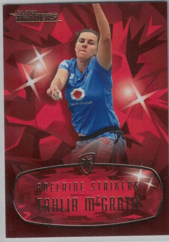 2020/21 CA Traders Cricket MOJO Ruby, Individual Card Sale only Nr-Mint. - Picture 44 of 99