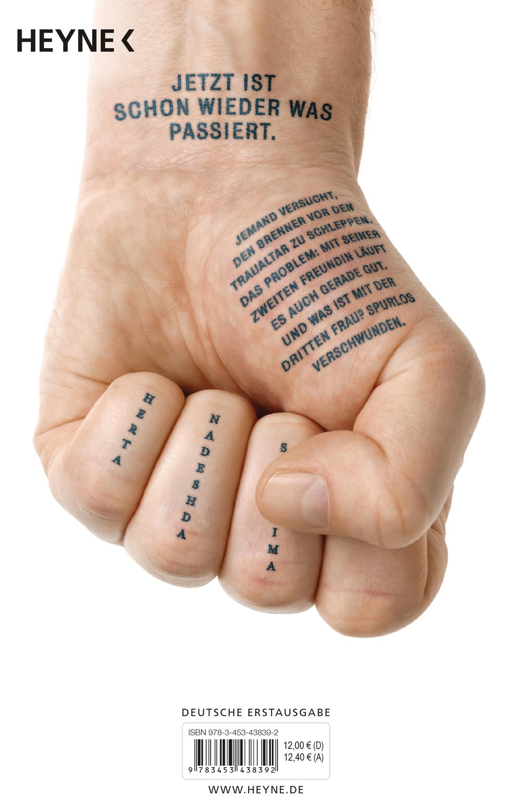 Thumbnail - Brennerova Wolf Haas