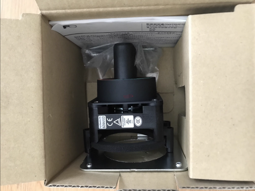 1PC New FUJI BZ6N-10D Circuit Breaker Free delivery - Picture 3 of 6