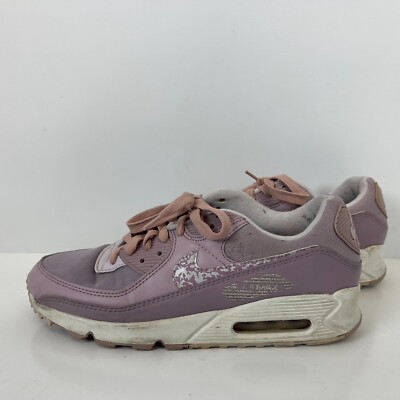 womens nike air max size 10.5