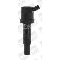 Beru by DRiV ZüNdspule ZüNdmodul Passend FüR Hyundai I10 KIA Picanto ZS476