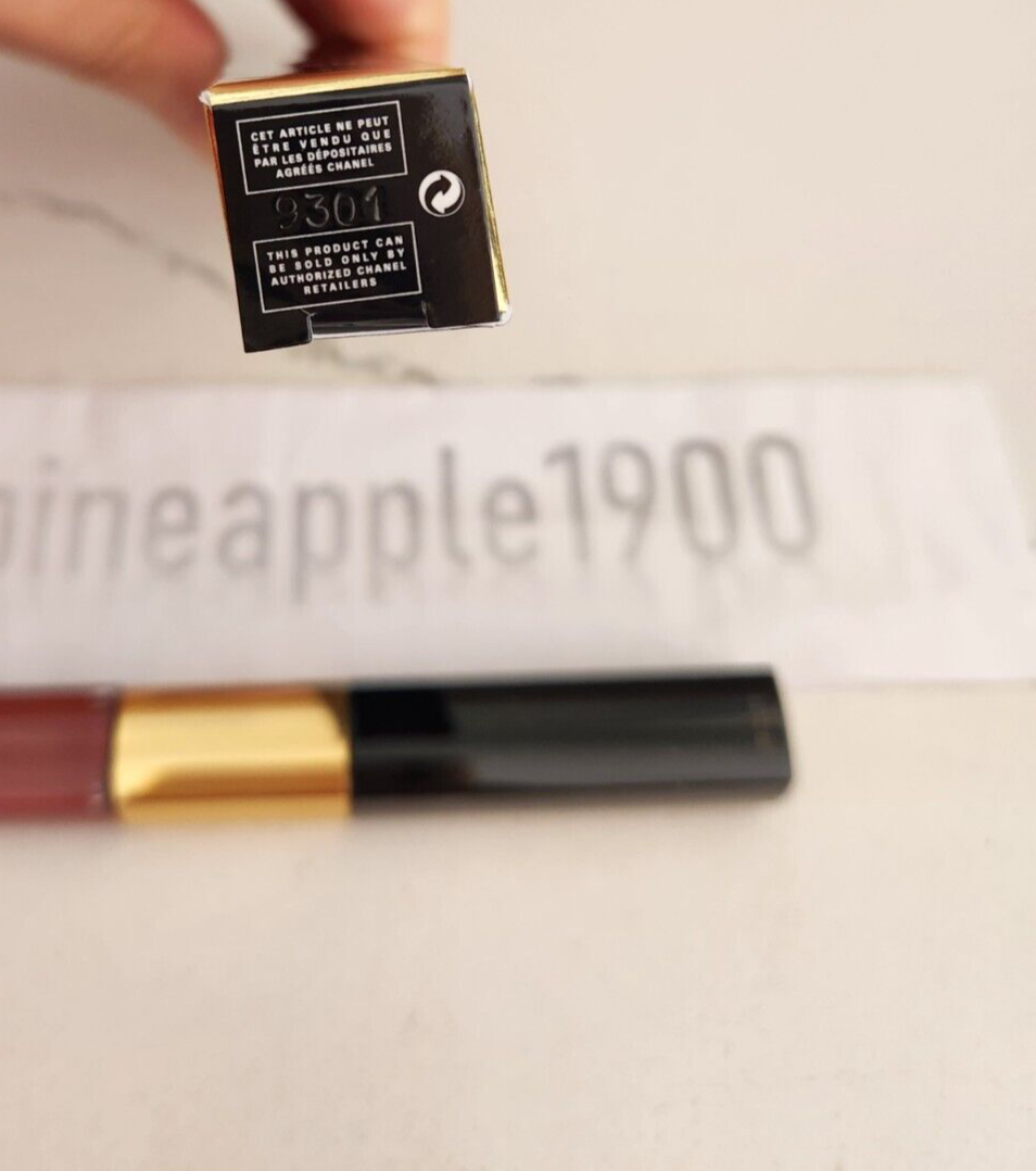口紅 CHANEL LE ROUGE DUO ULTRA TENUE 48 $_57.JPG?set_id=880000500F
