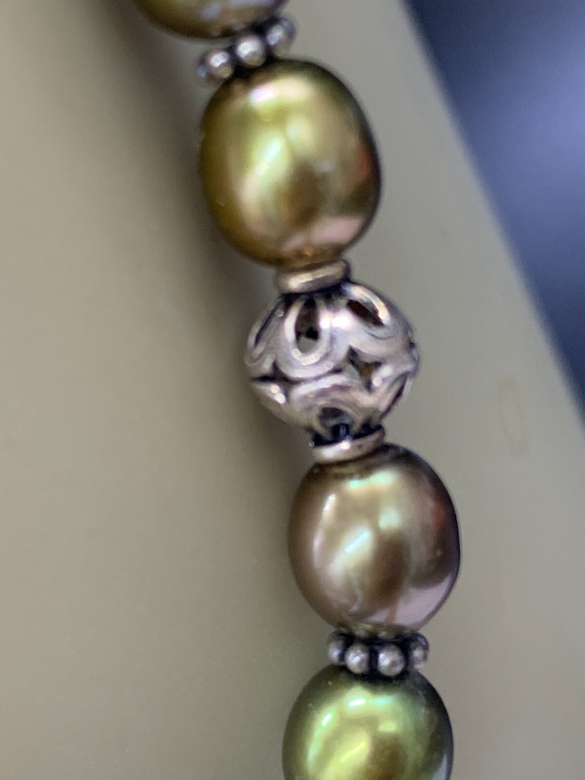 chieko+ pearl necklace 02bonheur パール｜チエコプラス CHIEKO