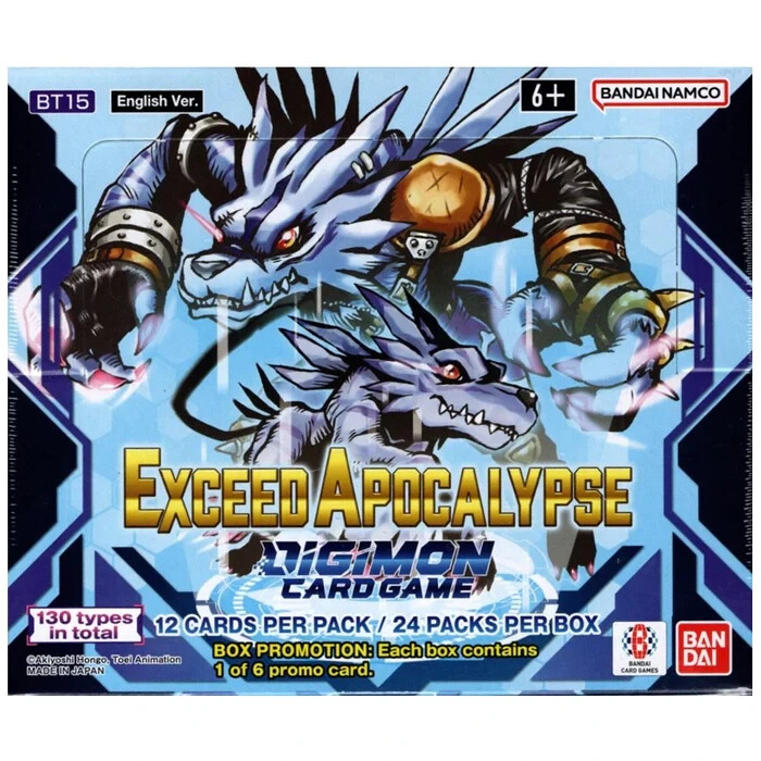 tcg journey together booster box Pokémon Journey Together (SV09) Booster Box Pre-Order