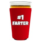 Bild 10 von 18