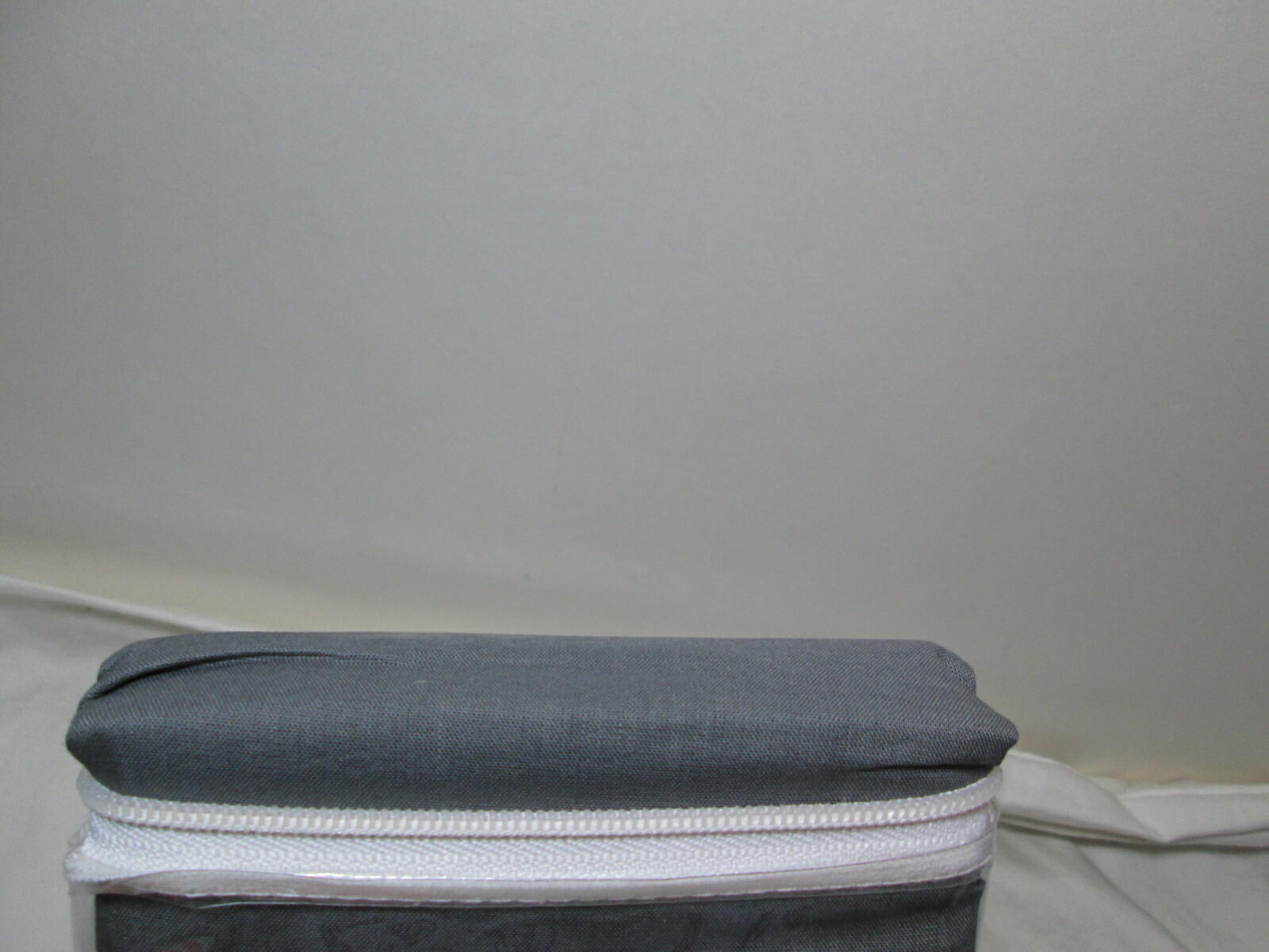 Picture 4 of 5