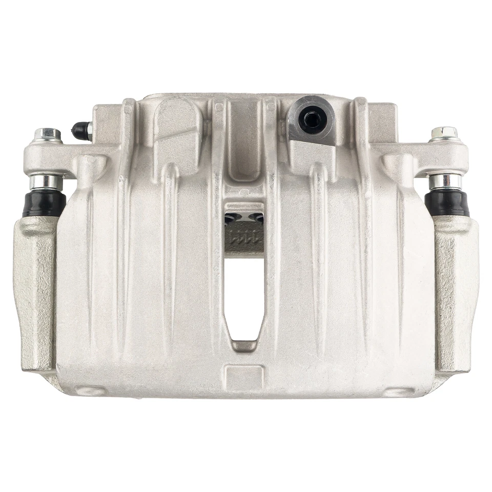 Pinzas de freno traseras derecha 18B4765 para GMC Yukon XL 1500 2000 2001 2002-2006 Foto 3 de 4