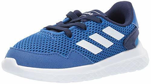 adidas bb7152