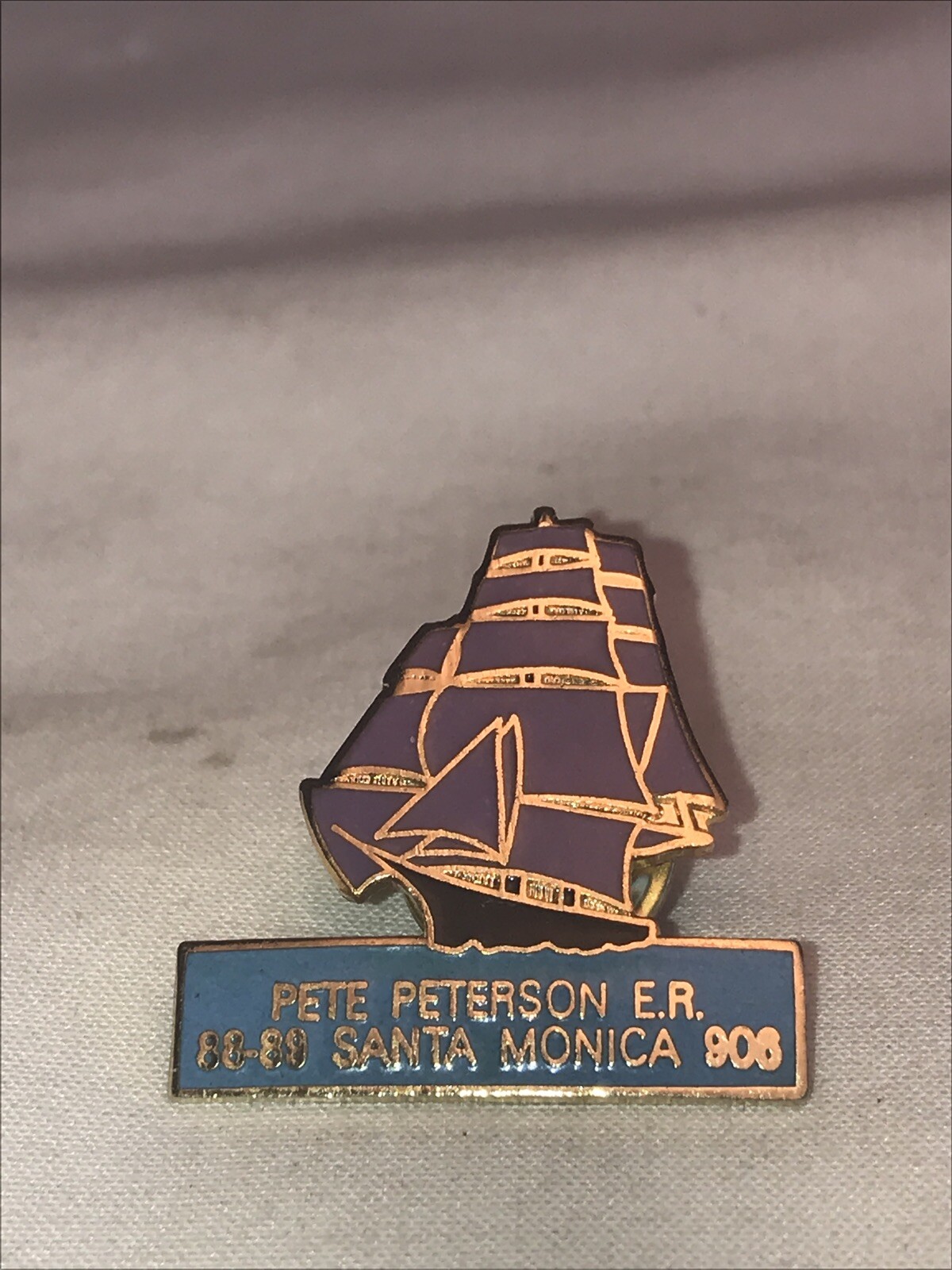 Picture 1 of 5