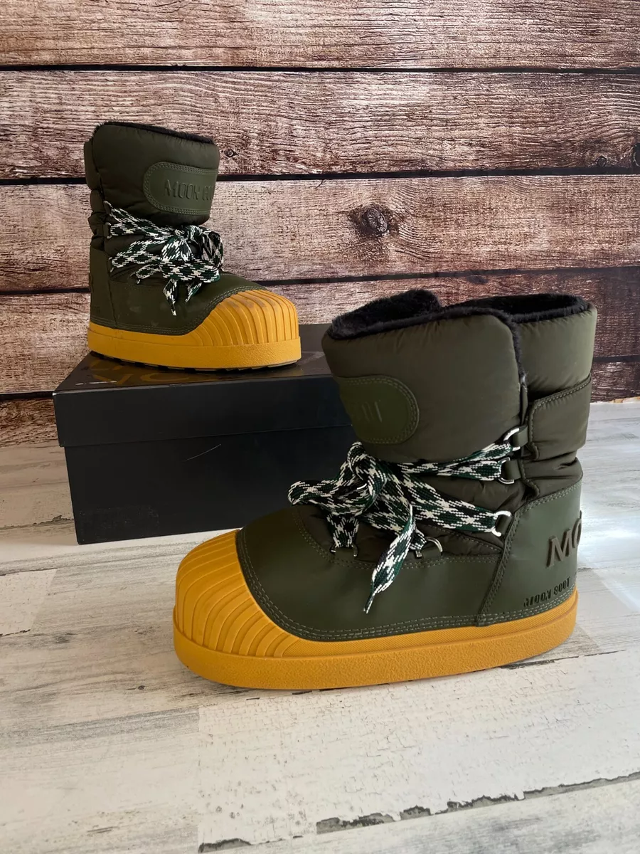 pacific mountain blackburn hiking boot