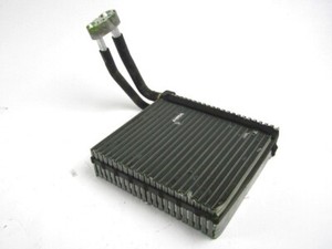 4M5H19860AC Verdampfer Klimaanlage A/C Ford Focus SW 1.6 D 6