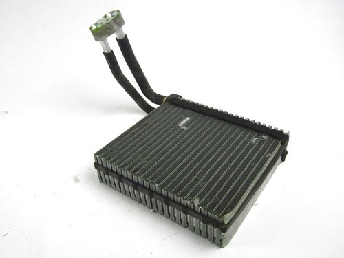 4M5H19860AC Verdampfer Klimaanlage A/C Ford Focus SW 1.6 D 6