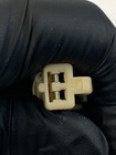 Foto 5 di 10