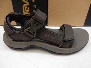 teva holliway