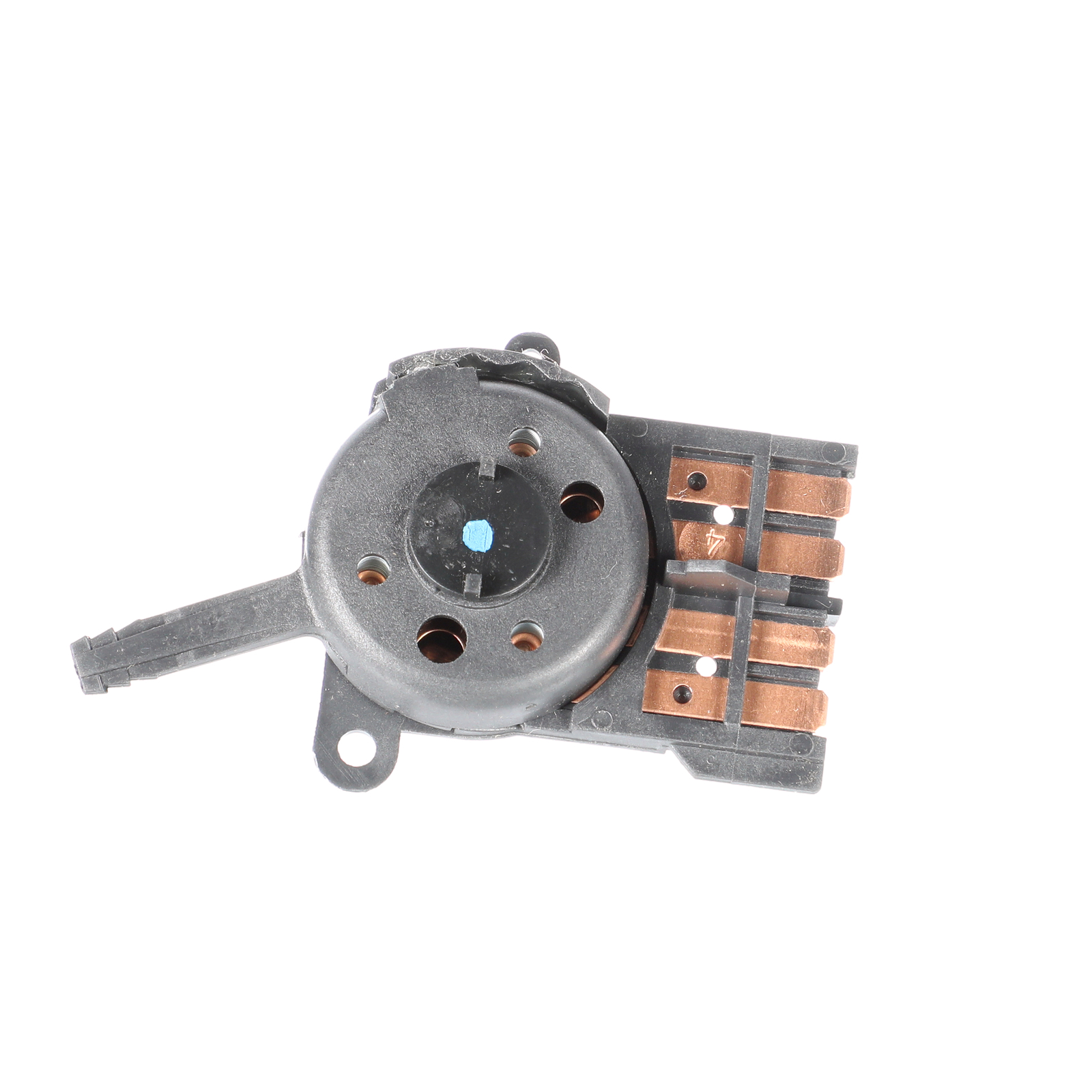 Interruptor de motor soplador para GM Oldsmobile Pontiac Chevrolet 1984-1996 (N/P 16033615)