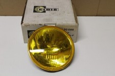 longue portée cibié  430086 iode 40 neuve d'origine