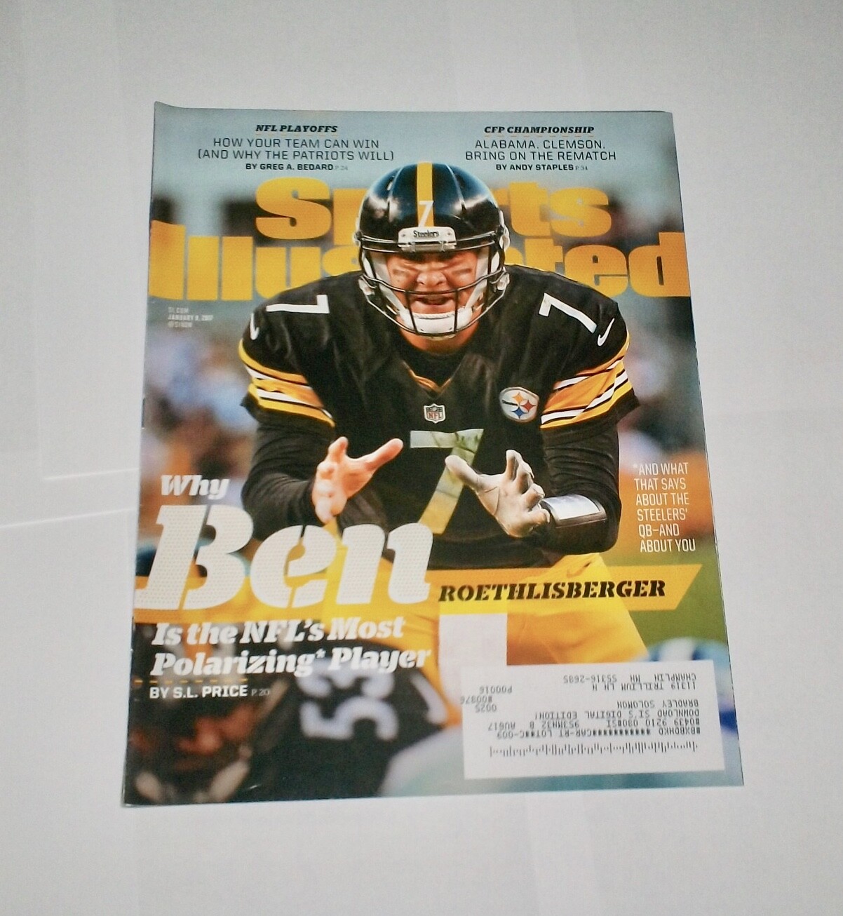 Picture 1 of 1