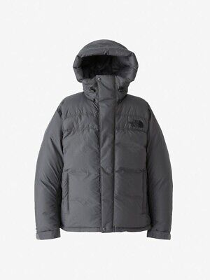 【moka】Alteration Baffs Jacket s-l400.jpg