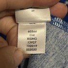 Foto 6 di 9