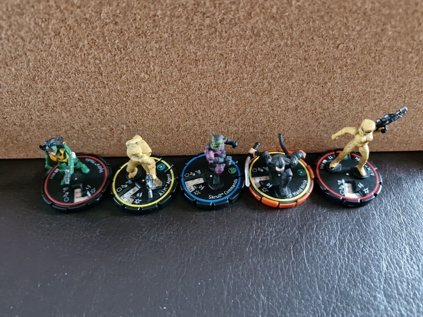 Picture 10 of 18
