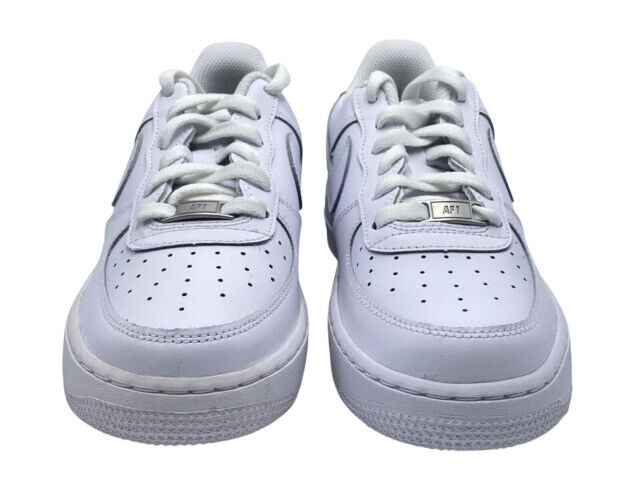 where are nike air force 1 in stock