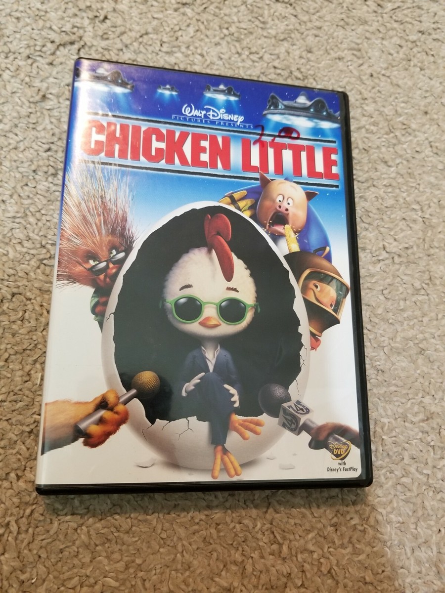 Hi-STANDARD 横山健 bbq chickens DVD BBQ CHICKENS/INDIE ROCK STRIKES BACK横山健 - メルカリ