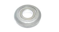 449-032 Mast Roller Bearing For Raymond Forklift