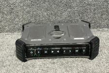 Ecoxgear Bluetooth Speaker Gdi-exslt800, Usb, 5v 1a W/o Charger