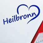 Bild 23 von 24