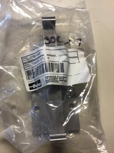 PARKER 2782-0401 / 27820401 (BRAND NEW)