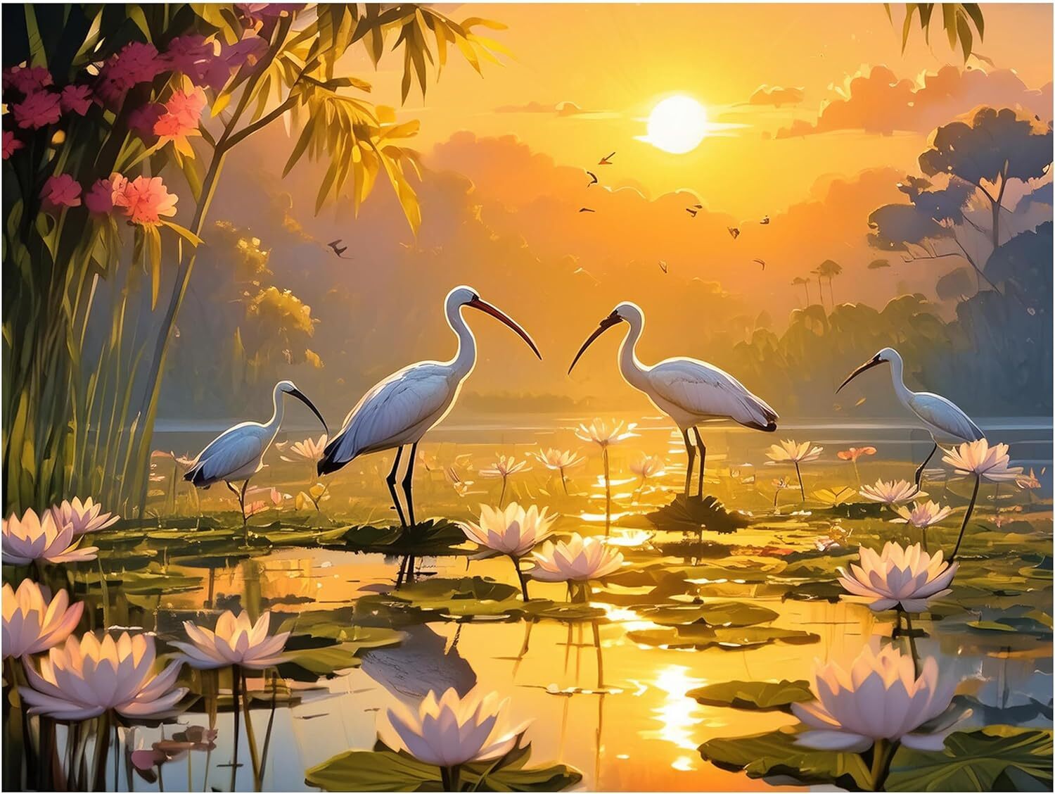 Picture 1 of 16