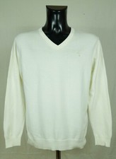 - MENS GANT JUMPER COTTON SIZE L GC /