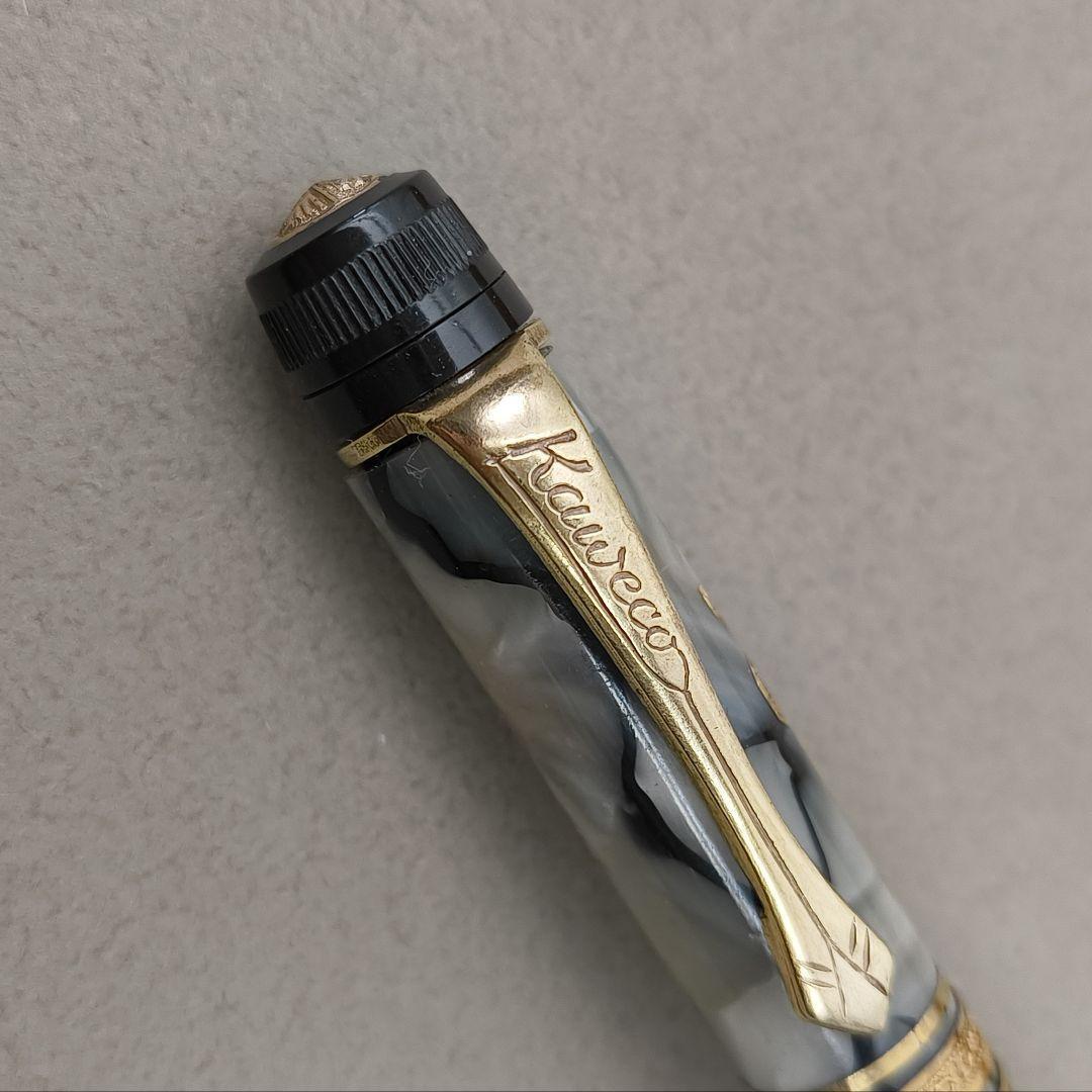 VINTAGE KAWECO LUXO 1.18mm PENCIL #71057c | eBay VINTAGE KAWECO LUXO 1.18mm PENCIL #71057c | eBay