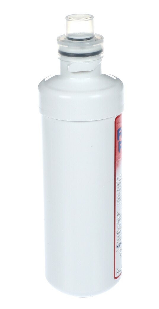 3 x NEW LINCAT FC04 EBFX HOT WATER BOILER FILTER FLOW WATER SOFTENER