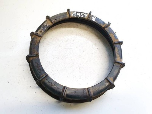 Ford Mondeo 2003 Fuel Pump Locking Seal Cover O Ring 98ab9c385ba,  #2086755-17