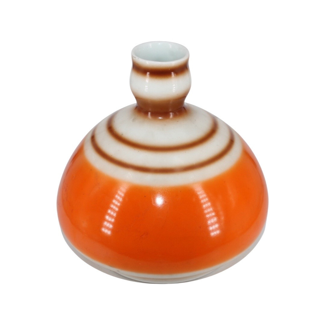 小物 mosa Vintage Mosa Pourer and Design | eBay