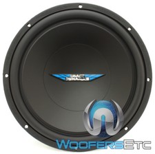 Image Dynamics Car Audio for sale | eBay