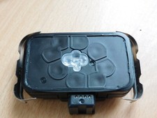 Regensensor Peugeot 307 9649833480 Steuergerät Sensor 