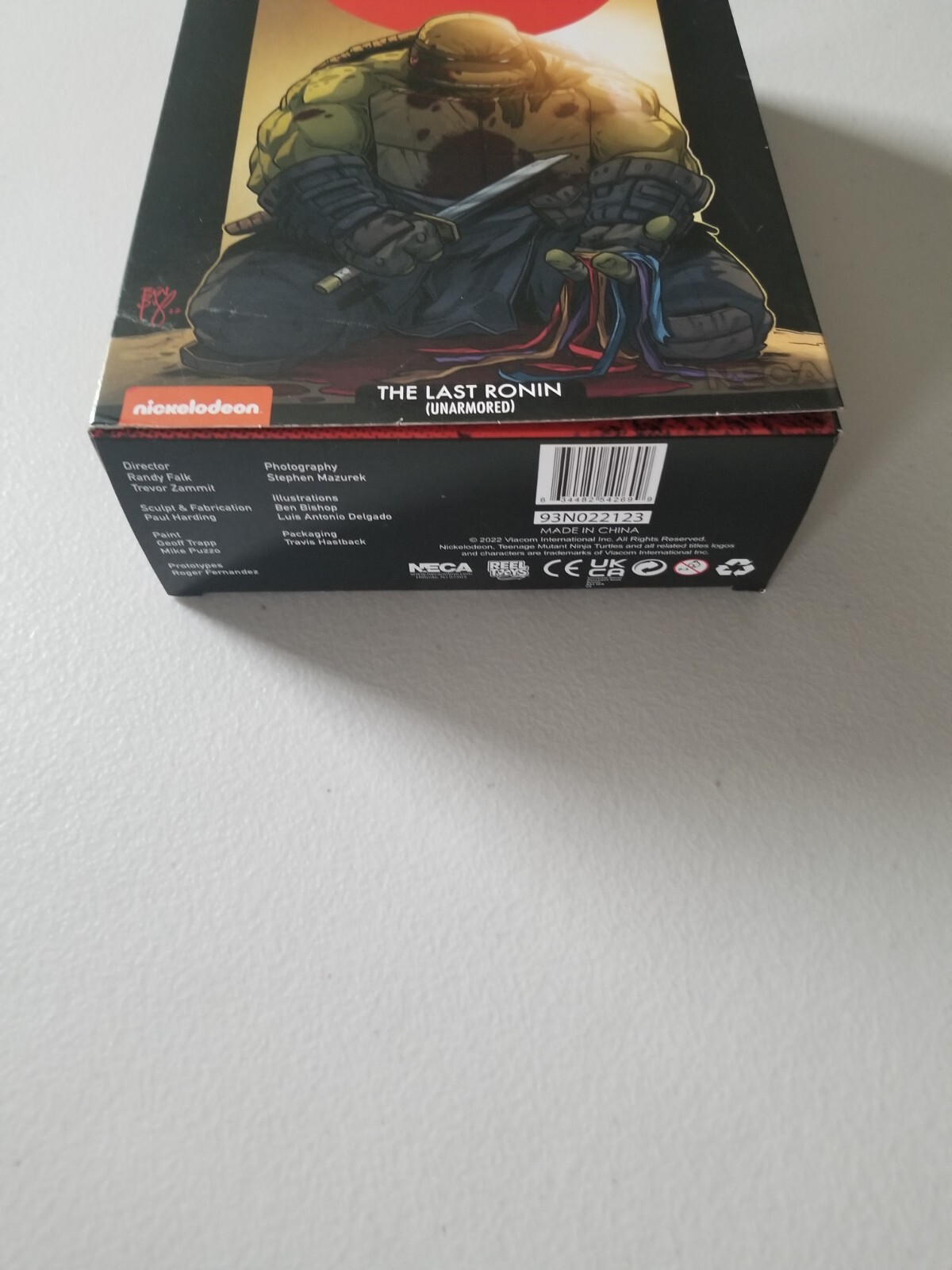 Picture 5 of 12
