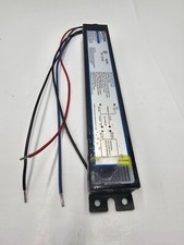 Espen Step-Down Non-Isolated Autotransformer VETR480/277-375VA 120-005