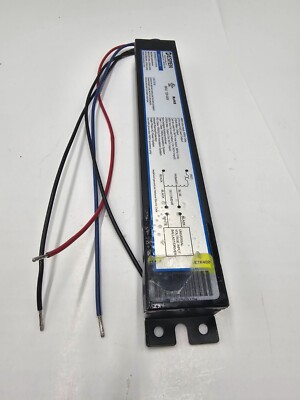 Espen Step-Down Non-Isolated Autotransformer VETR480/277-375VA 120-005