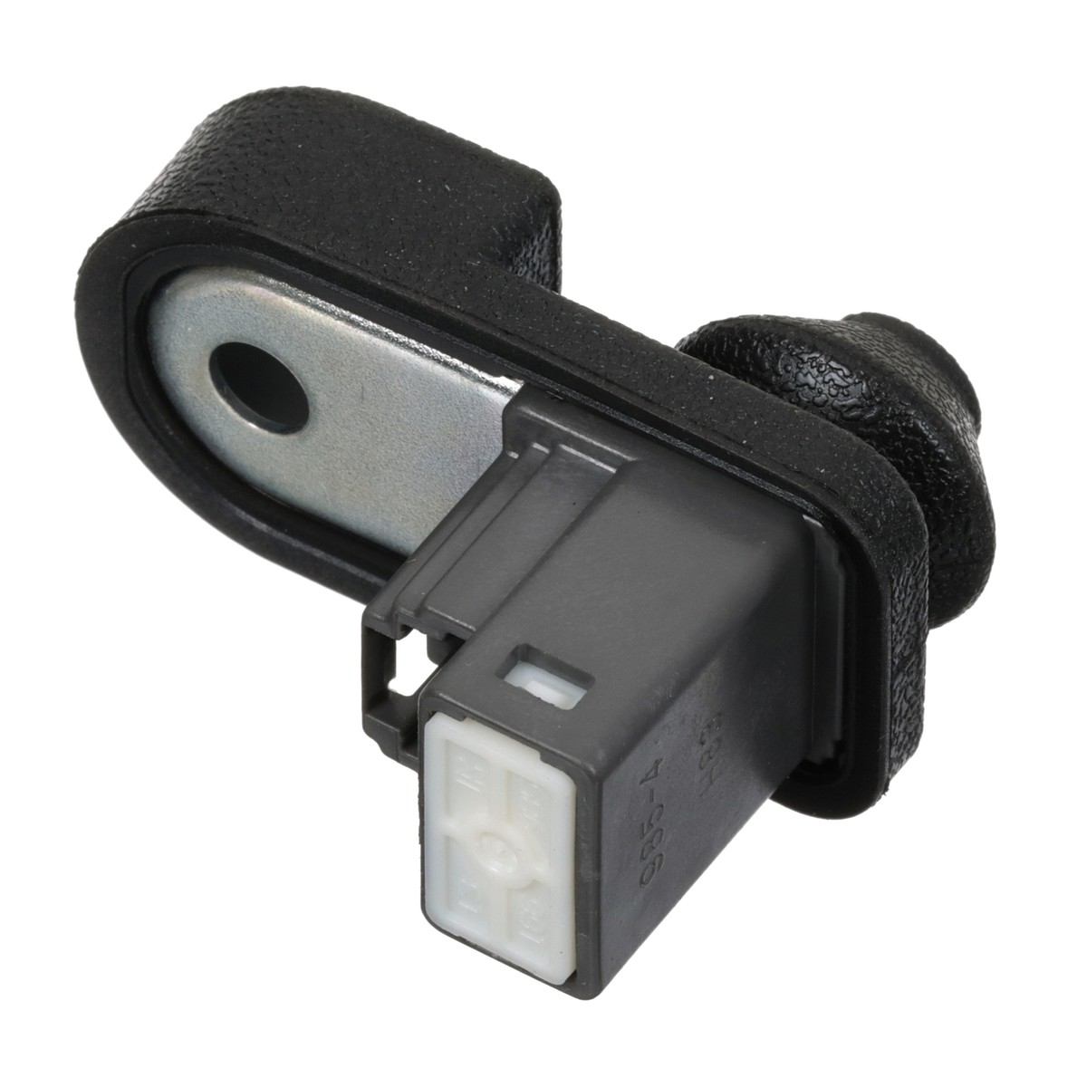 OEM NEW Genuine Door Jamb Switch 17-19 Impreza 2015 Legacy Outback