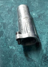 New Genuine KIOTI XCAP210725 Loader Joystick Valve End Cap, SB2410, KB Backhoe