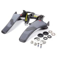 Schroth SHR Flex Head and Neck Restraint Kit - Large - SFI-38.1