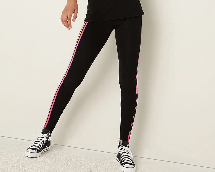 Legging 24e cheap