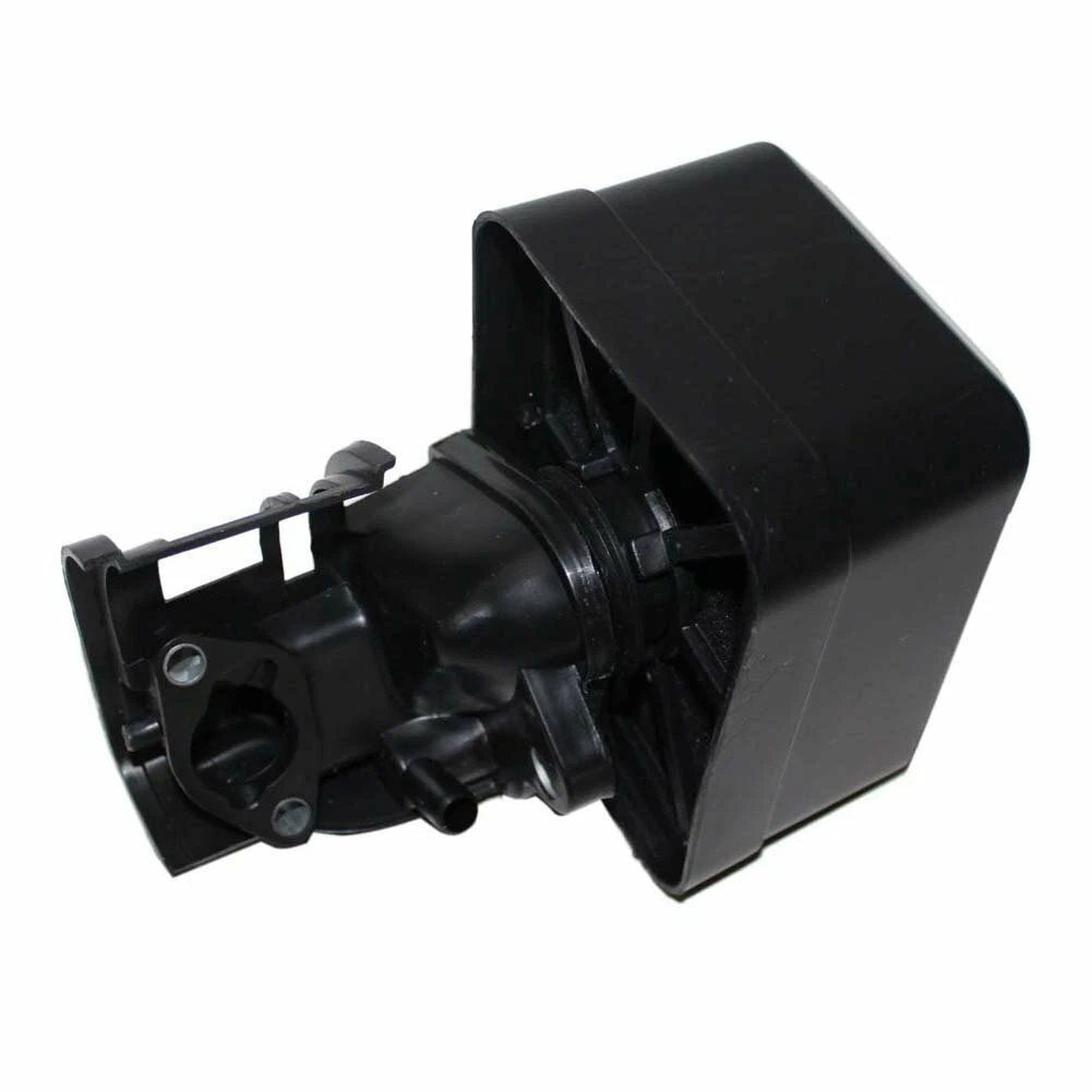 Westinghouse wpx2700 2024