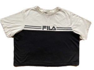 fila top