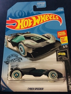 hot wheels m case treasure hunt